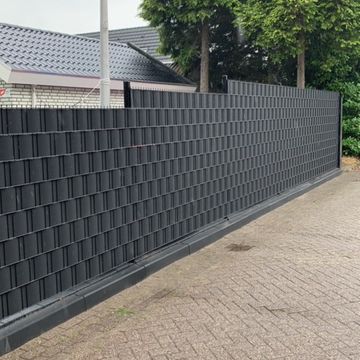 Staalmat met vlechtband___serialized1